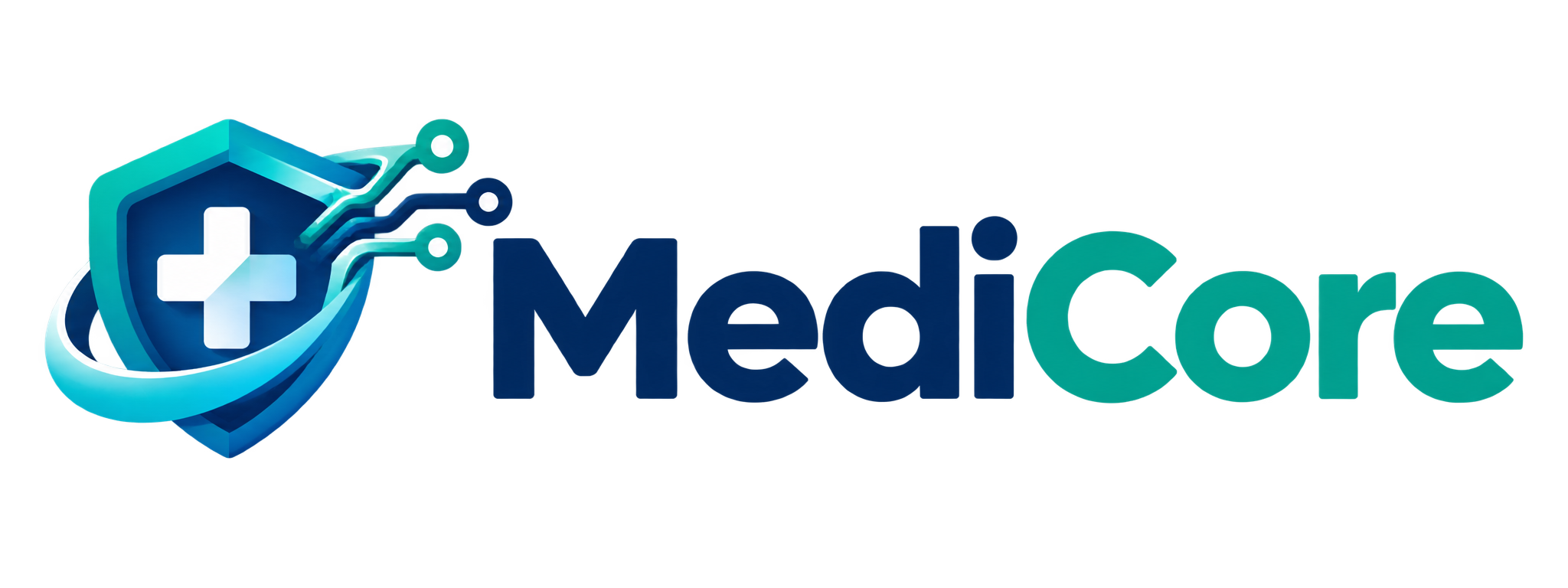 MediCore